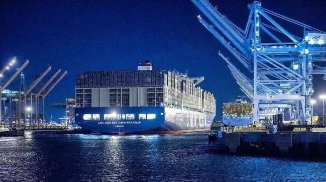 广州料棚网架厂