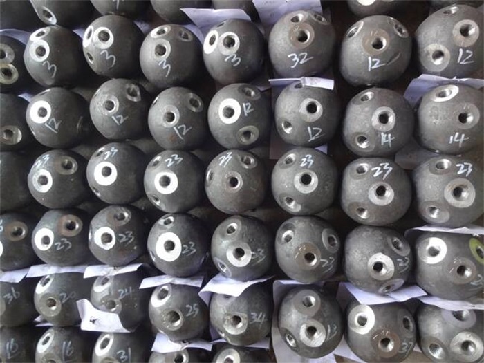 广州螺栓球节点